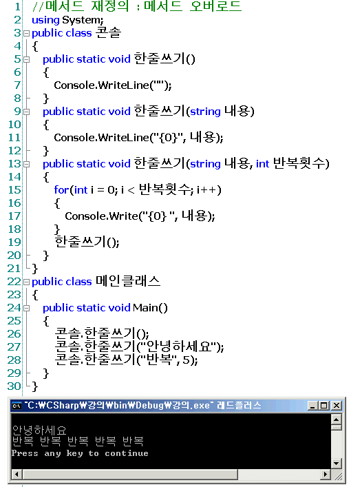 메서드오버로드.gif