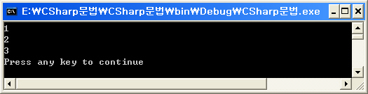 CSharp기초문법-0003.jpg