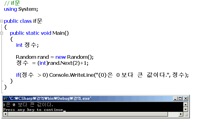 if문(1).gif