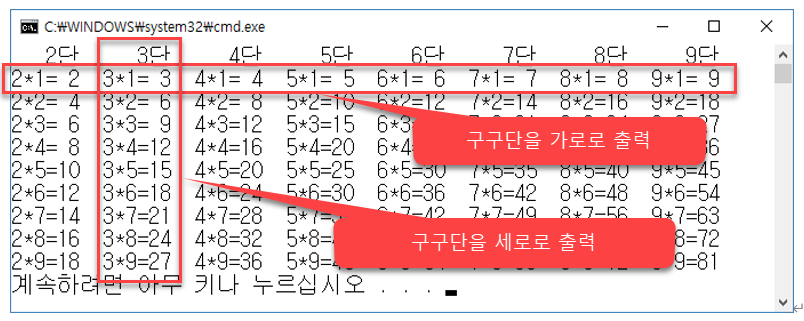 구구단_가로_출력.png