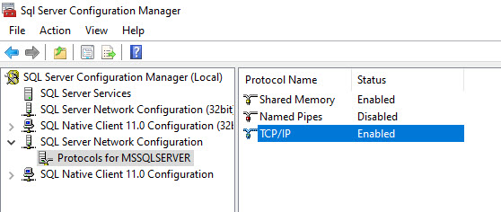 Sql Server Configuration Manager.jpg